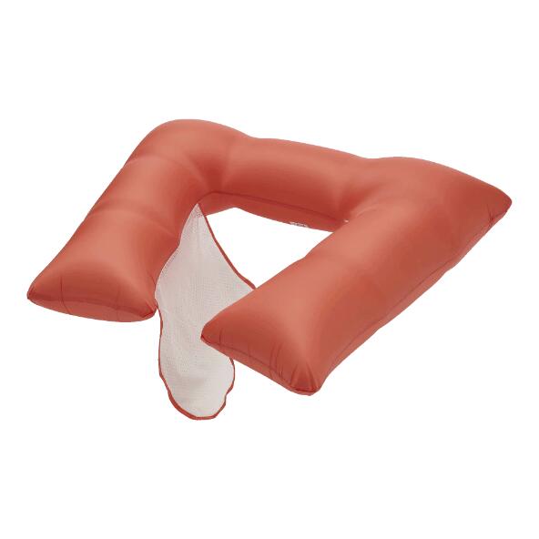CRANE(R) 				Hamac flottant ou chaise de piscine