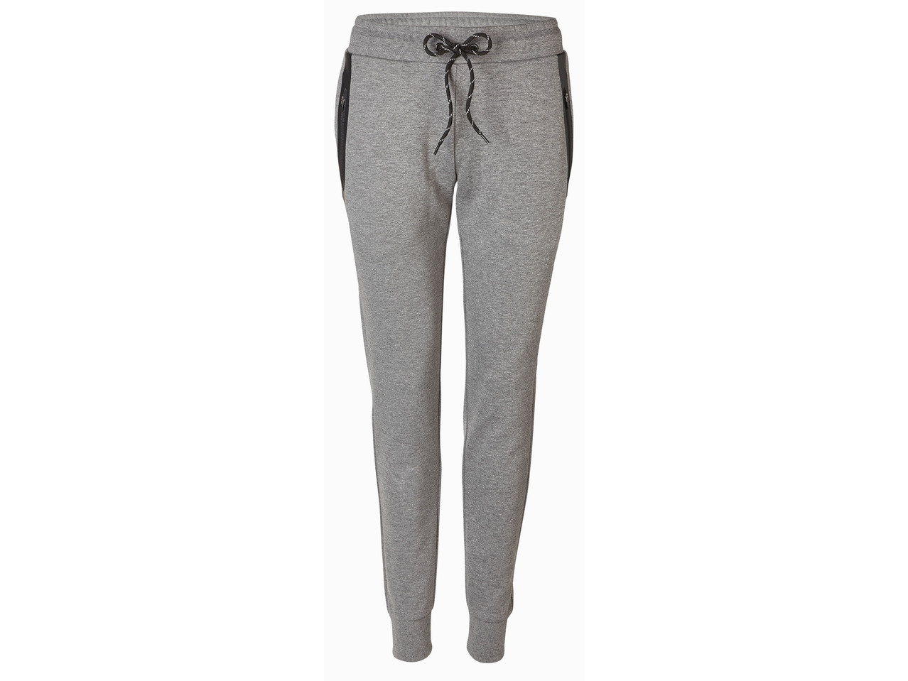 Adult's Joggers