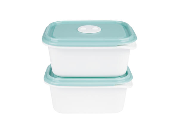 Microwave Storage Container or Jug