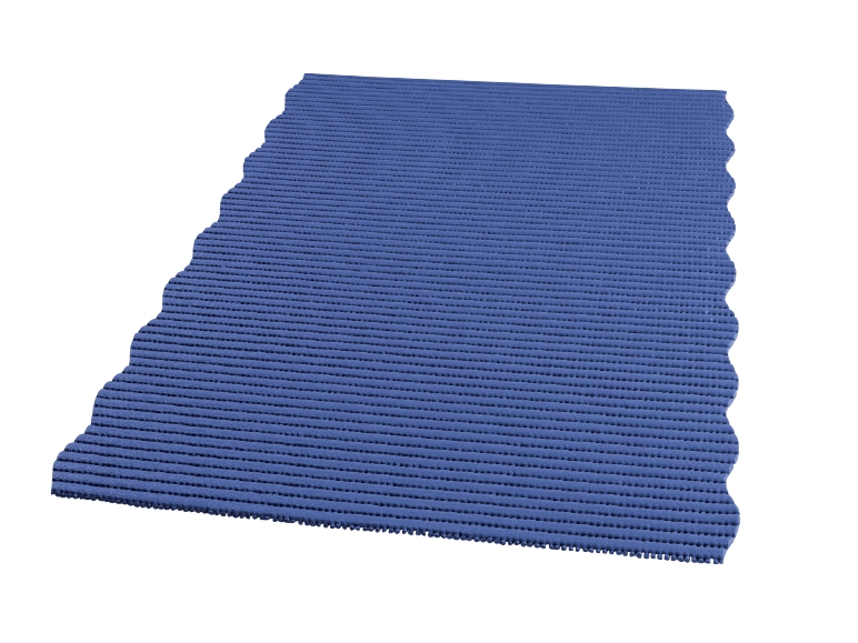 MIOMARE Non-Slip Mat