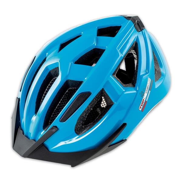Fahrradhelm