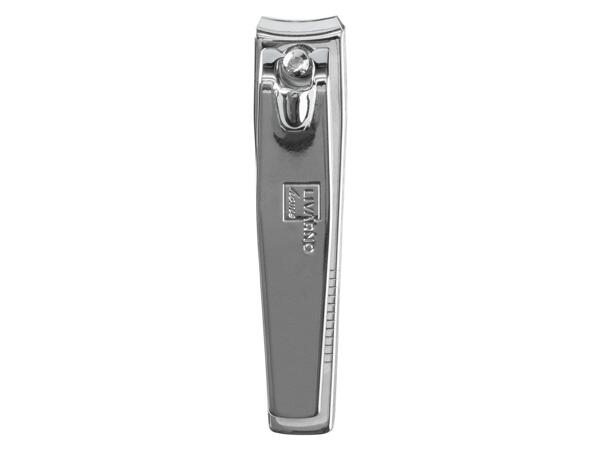 Manicure or pedicure accessories