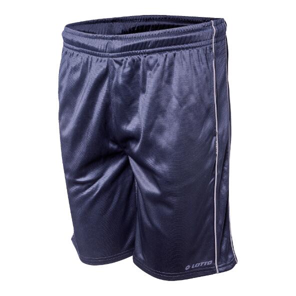 LOTTO(R) 				Sportshorts
