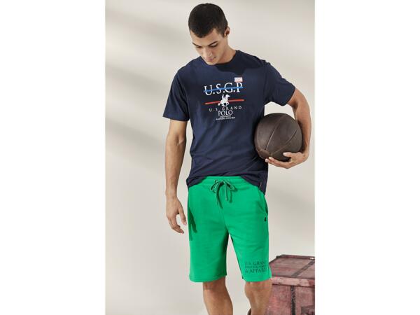 Men's Shorts
