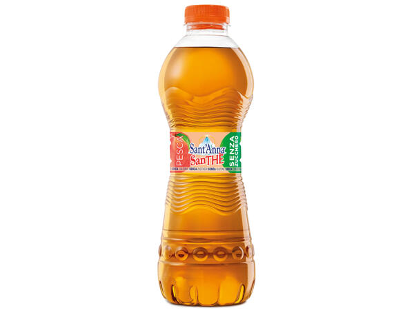 SanThè Sugar-Free