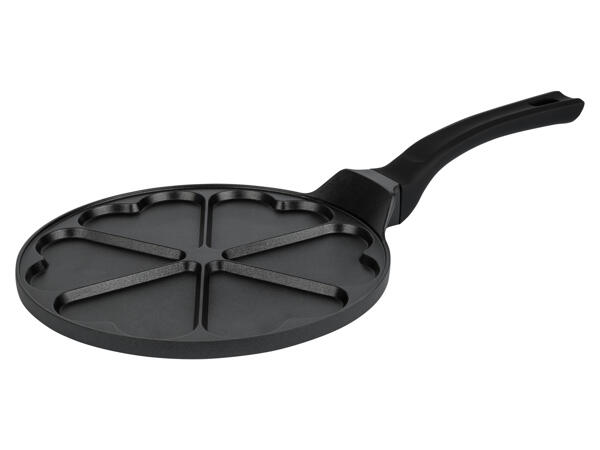 Pancake Frying Pan