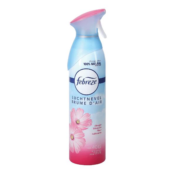 FEBRÈZE(R) 				Raumspray