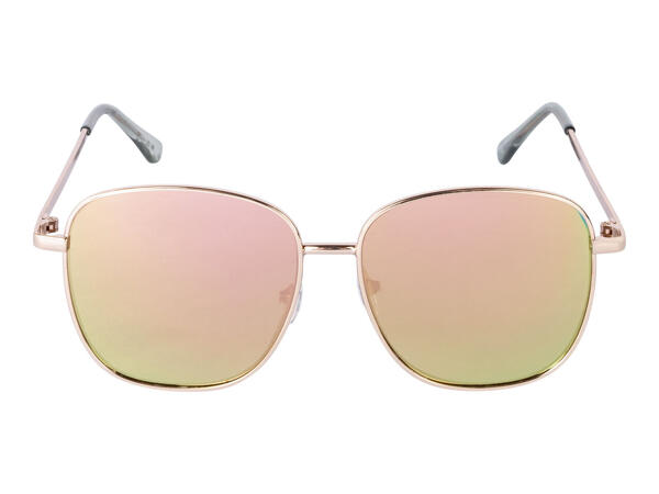 Auriol Adult's Sunglasses