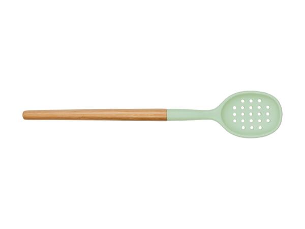 SILVERCREST KITCHEN TOOLS(R) Køkkenredskab