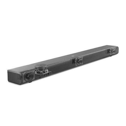 JBL JBL Soundbar Cinema 510