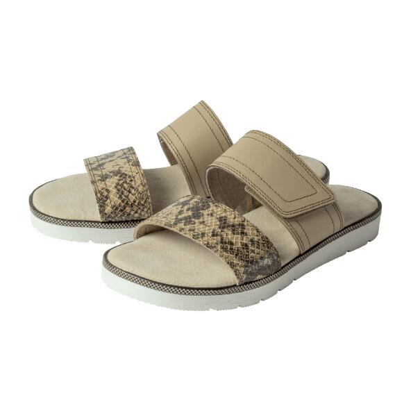 WALKX Sandaler