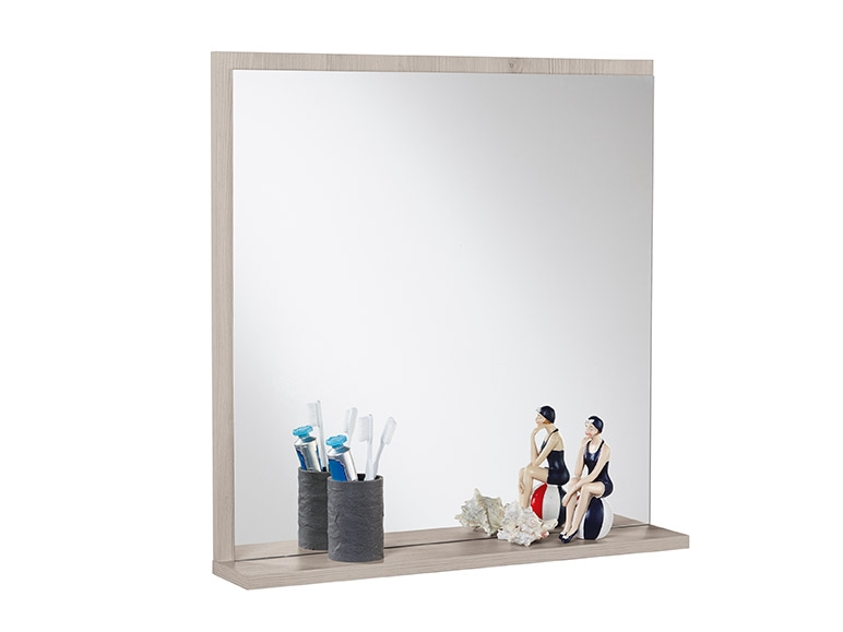 LIVARNO LIVING Wall Mirror
