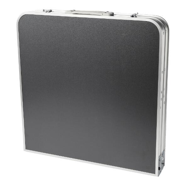 ADVENTURIDGE(R) 				Meuble de camping repliable