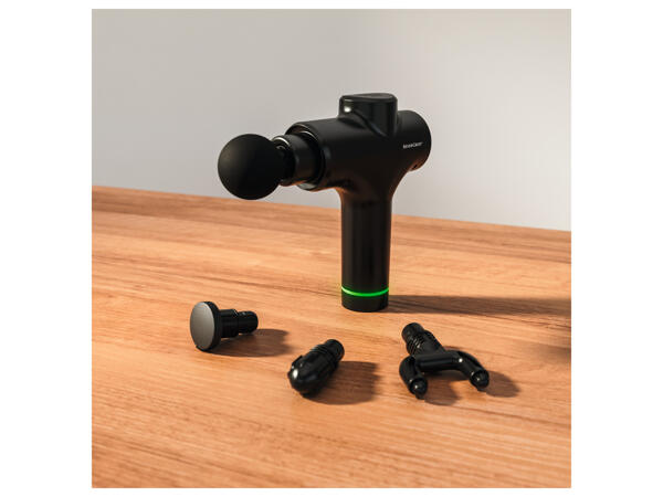 Massage Gun