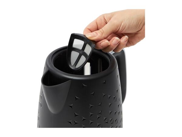 Haden Starbeck 1.7L Kettle