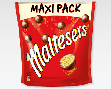 Maltesers(R)
