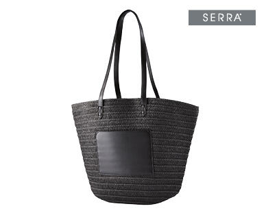 Beach Tote Bag