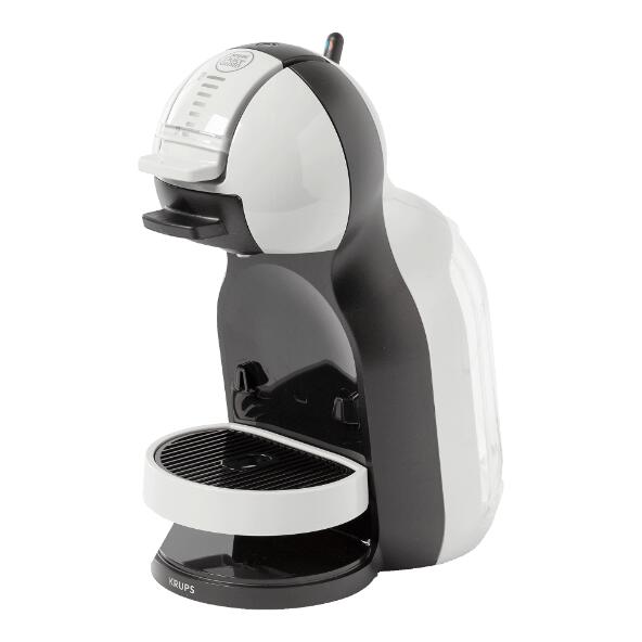 KRUPS DOLCE GUSTO(R) Krups Mini Me 2