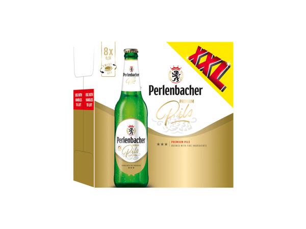 XXL Premium Pils