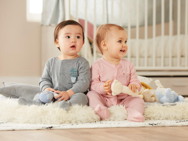 Pyjamas