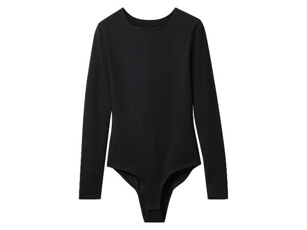 Dámské body, 2 kusy