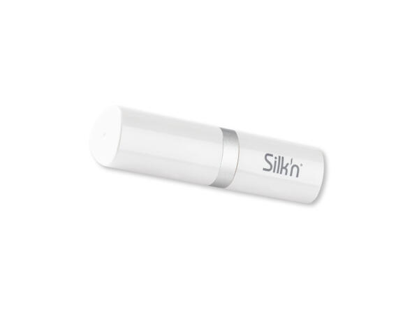 Silk'n SilkyTouch Ansiktstrimmer