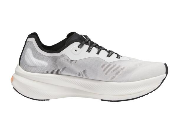 CRIVIT Men's Running Shoes CarbonLite 1.0
