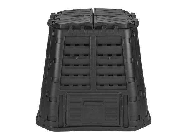 Composter 480L
