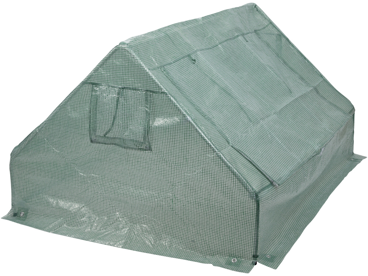 Cold Frame