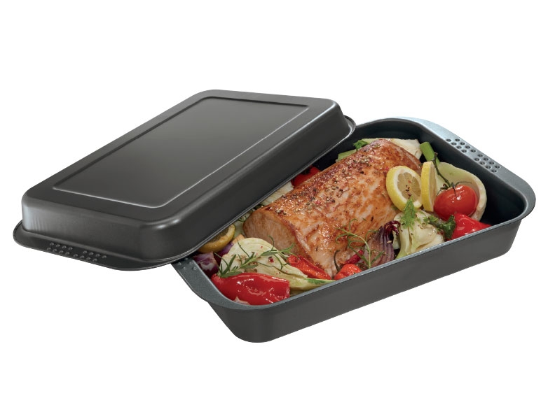 Ernesto Baking & Roasting Trays
