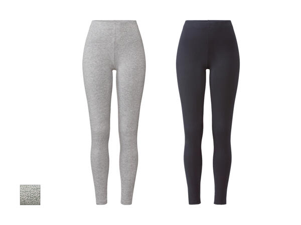 ESMARA(R) Leggings