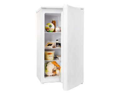 NORDFROST 
 Mini frigorifero