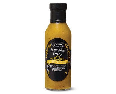 Specially Selected Thanksgiving Gourmet Dressing