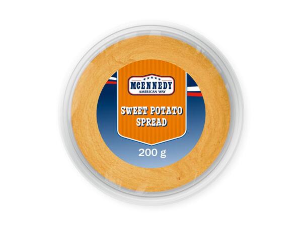 Smørepålæg
