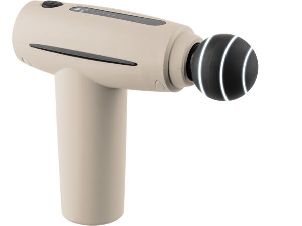 Mini Massage Gun