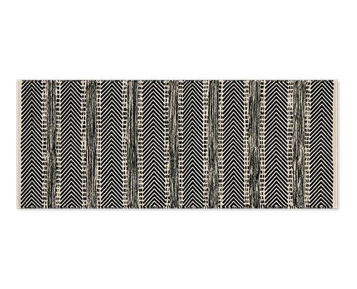 Huntington Home 
 24" x 60" Woven Runner