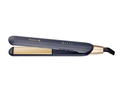 REMINGTON SAPPHIRE LUXE EDITION Glattejern