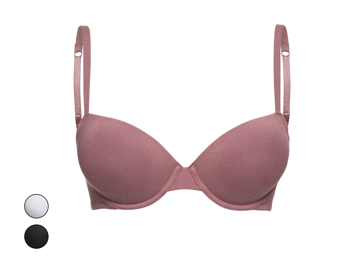 Soutien-gorge invisible pour femme1