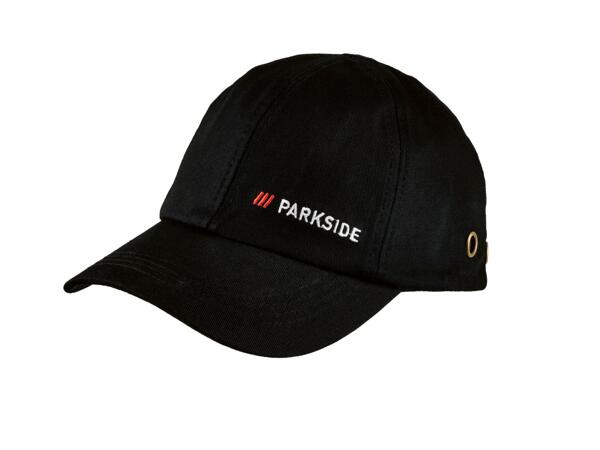 Bump cap or safety helmet