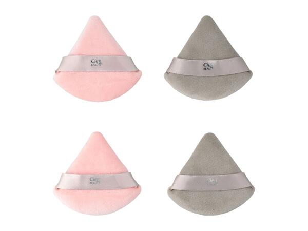 Cien Beauty Accessories