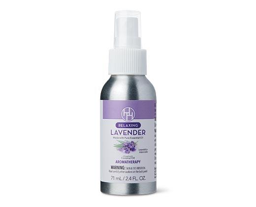 Huntington Home 
 Essential Oil Spray