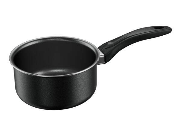 Ernesto Mini Pan / Wok