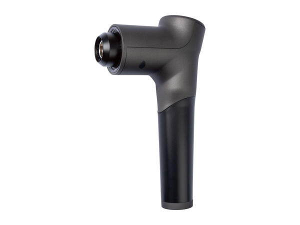 Sanitas Massage Gun