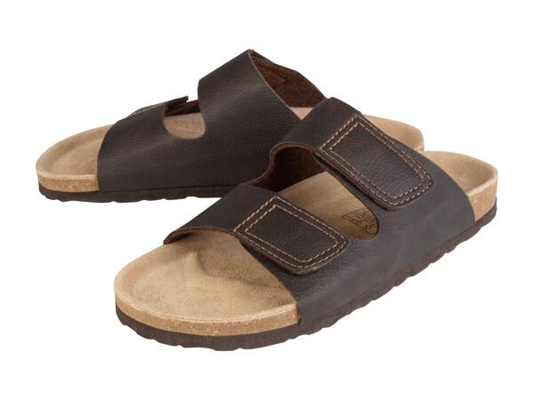 LIVERGY Sandaler
