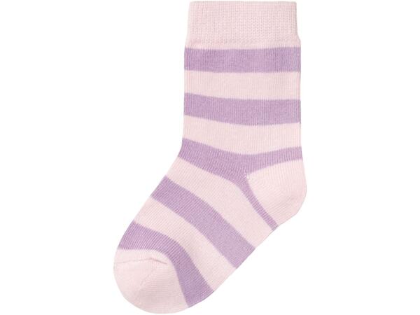 Girls' Socks
