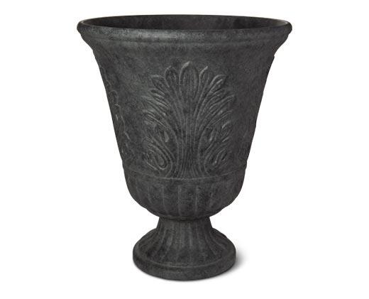 Belavi 
 Urn Planter