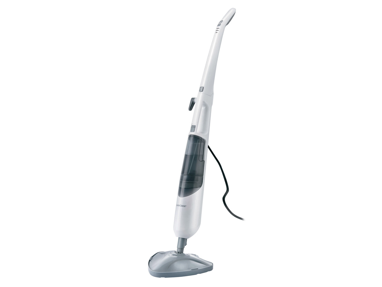 Steam Mop
