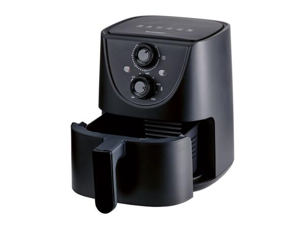Silvercrest Kitchen Tools 2L Air Fryer