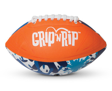 Coastline Water Sports Balls