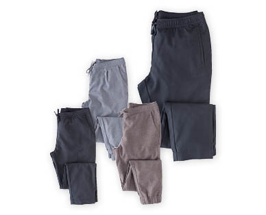 Pantaloni lounge da donna BLUE MOTION